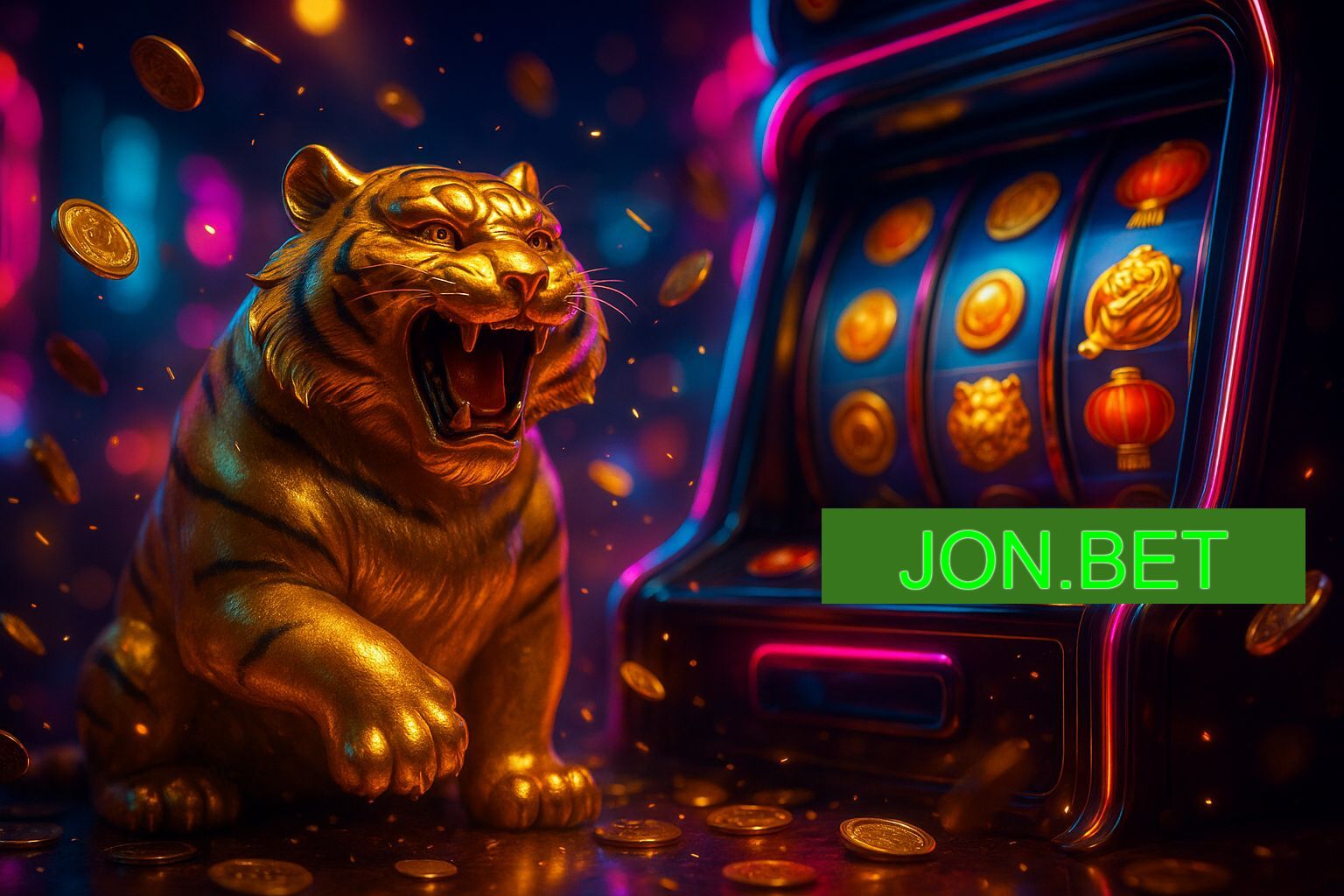 Como Jogar Fortune Tiger